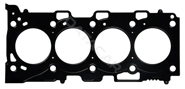 Прокладка ГБЦ BGA CH8594C