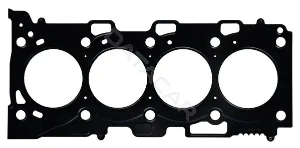 Прокладка ГБЦ BGA CH8594D
