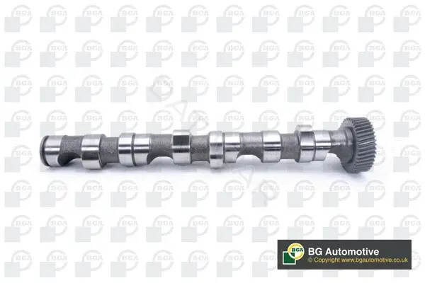 Распредвал BGA CS1523