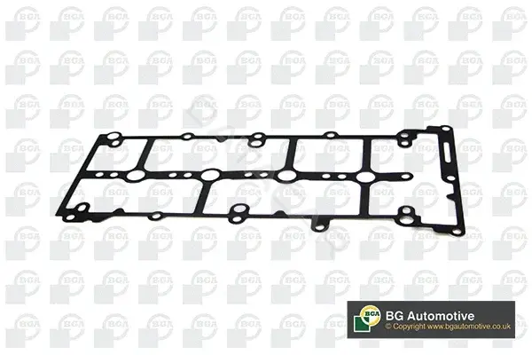 Прокладка клапанной крышки BGA RC4509