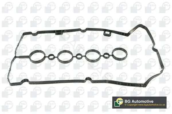 Прокладка клапанной крышки BGA RC5596