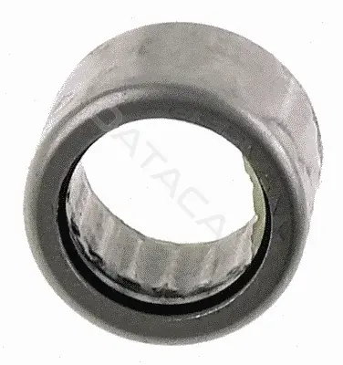 Подшипник направляющий маховика SACHS 1863869001