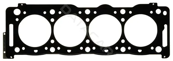 Прокладка ГБЦ BGA CH5560L
