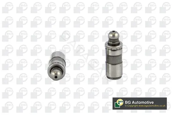 Гидрокомпенсаторы / толкатели BGA HL5393