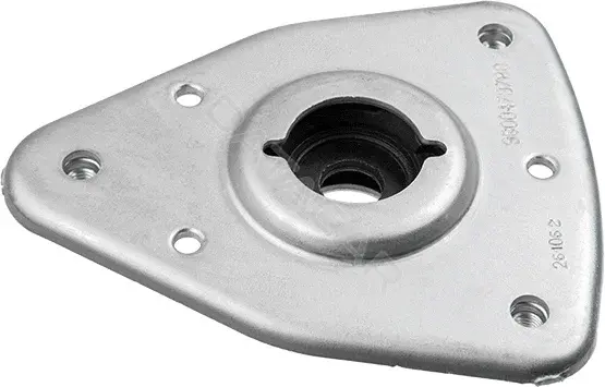 Опора амортизатора SACHS 801061