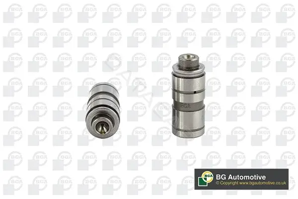 Гидрокомпенсаторы / толкатели BGA HL6399