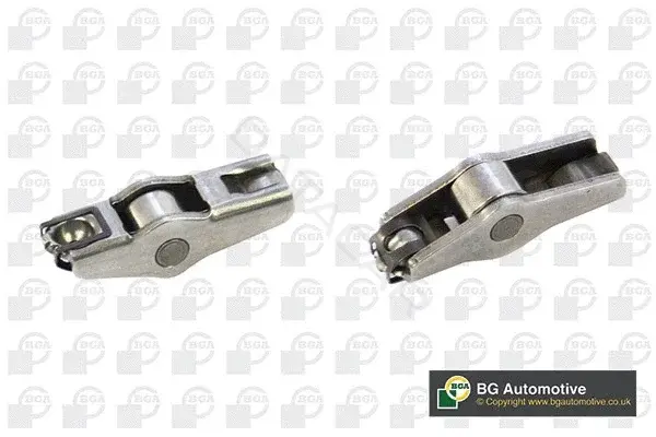 Коромысло (рокер) BGA RA4122