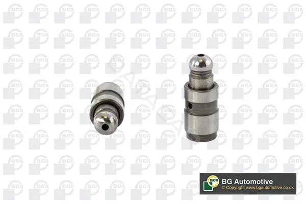 Гидрокомпенсаторы / толкатели BGA RA4131