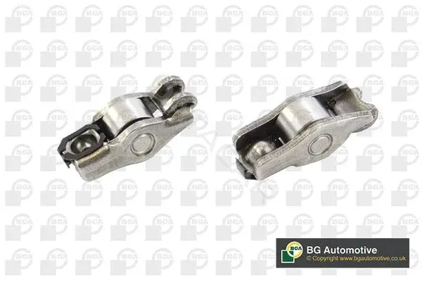 Коромысло (рокер) BGA RA4190
