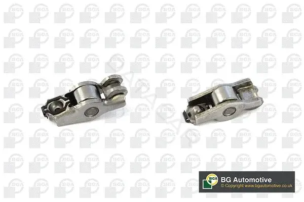 Коромысло (рокер) BGA RA4667