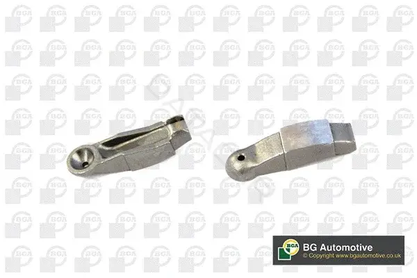 Коромысло (рокер) BGA RA4691