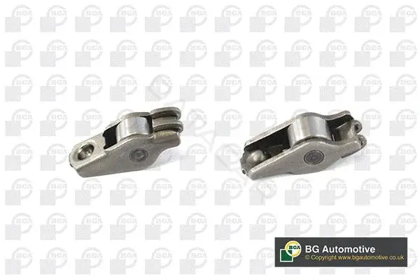 Коромысло (рокер) BGA RA5241