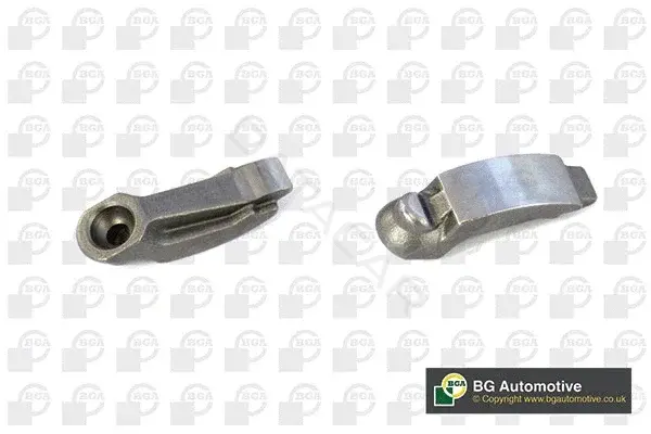 Коромысло (рокер) BGA RA6876