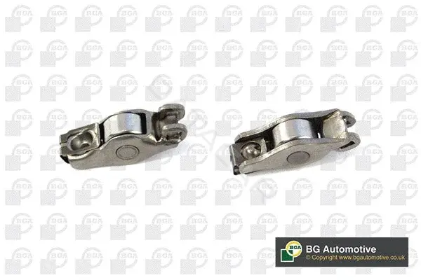 Коромысло (рокер) BGA RA6881