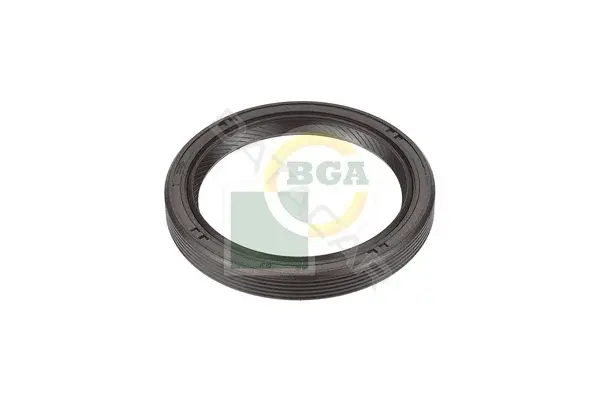 Сальник коленвала BGA OS2305