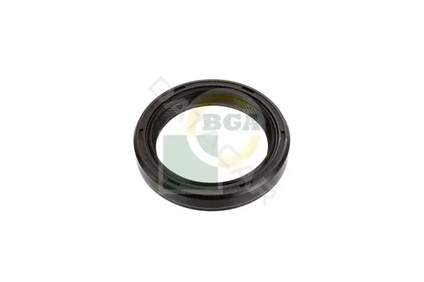 Сальник коленвала BGA OS5306