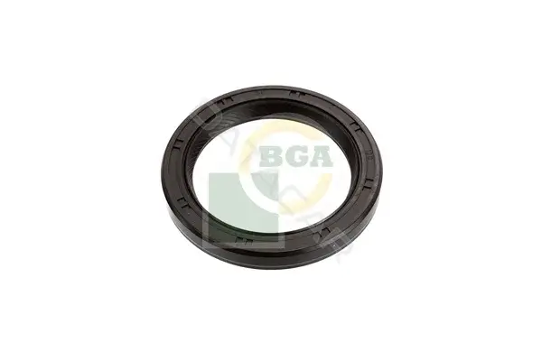 Сальник коленвала BGA OS5342