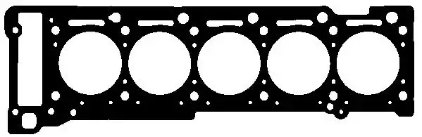 Прокладка ГБЦ BGA CH4588H