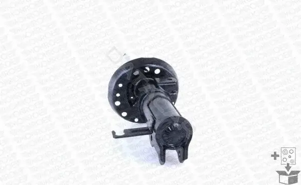 Амортизаторы MONROE G8195