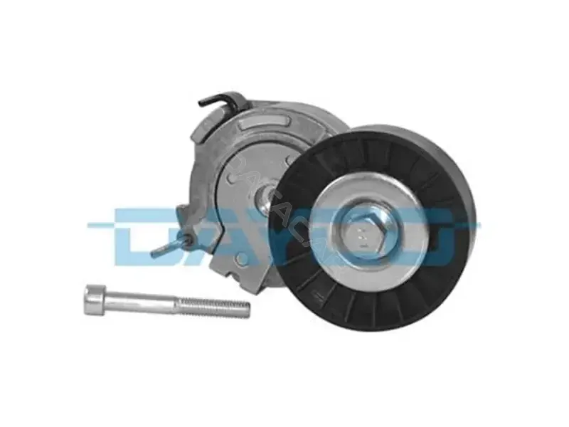 Натяжитель ремня генератора DAYCO APV1002