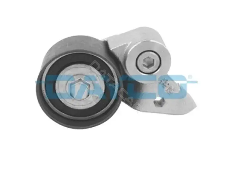Натяжной ролик ГРМ DAYCO ATB2432