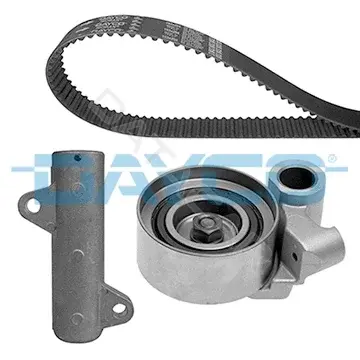Комплект ГРМ DAYCO KTB817