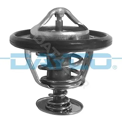 Термостат DAYCO DT1041V