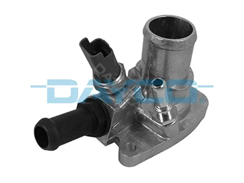 Термостат DAYCO DT1078F