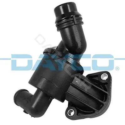 Термостат DAYCO DT1145H