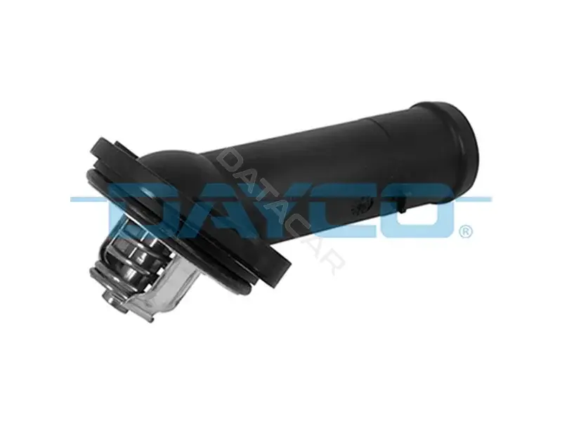Термостат DAYCO DT1149H