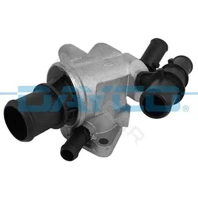 Термостат DAYCO DT1154H