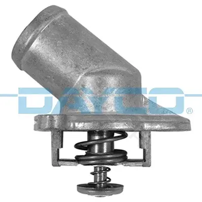 Термостат DAYCO DT1216F