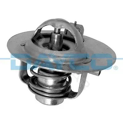Термостат DAYCO DT1218V