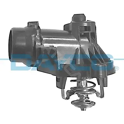 Термостат DAYCO DT1245H