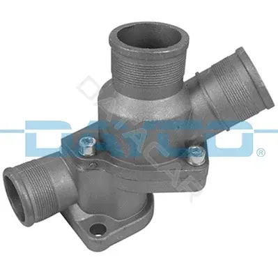 Термостат DAYCO DT1253H