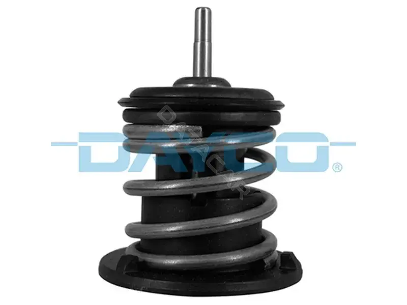 Термостат DAYCO DT1271V