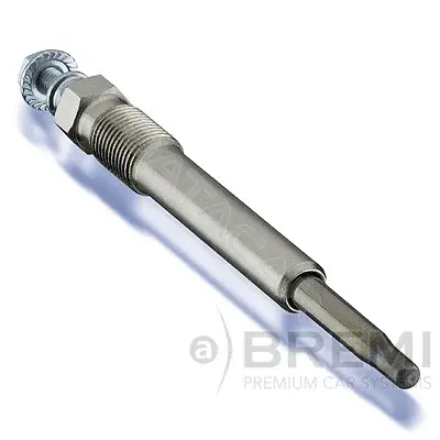 Свечи накала BREMI 26010