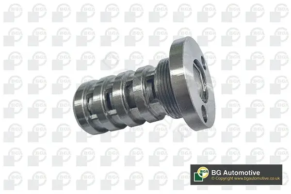 Клапан регулировки фаз газораспределения BGA OCV0103