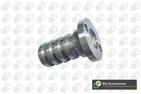Клапан регулировки фаз газораспределения BGA OCV0109