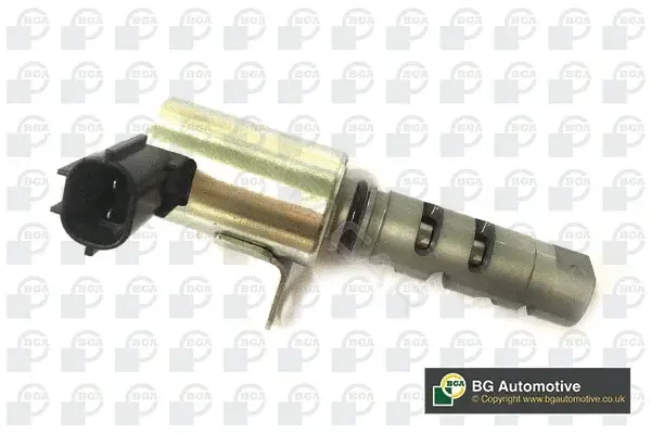 Клапан регулировки фаз газораспределения BGA OCV6100