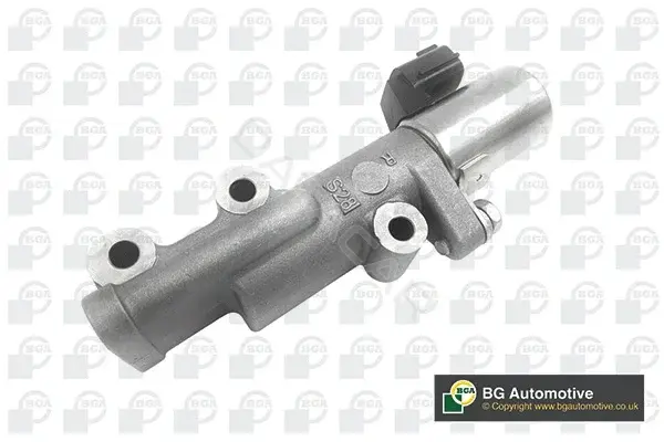 Клапан регулировки фаз газораспределения BGA OCV6300