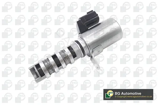 Клапан регулировки фаз газораспределения BGA OCV6301