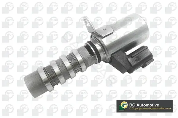 Клапан регулировки фаз газораспределения BGA OCV6303