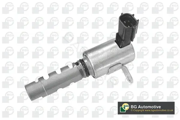 Клапан регулировки фаз газораспределения BGA OCV9102