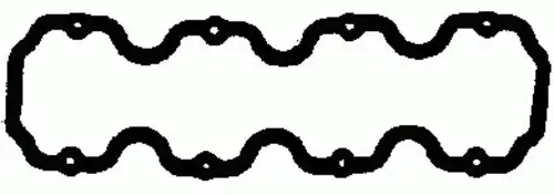 Прокладка клапанной крышки BGA RC6325