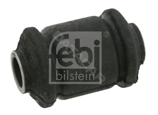 Сайлентблок рычага FEBI 22988