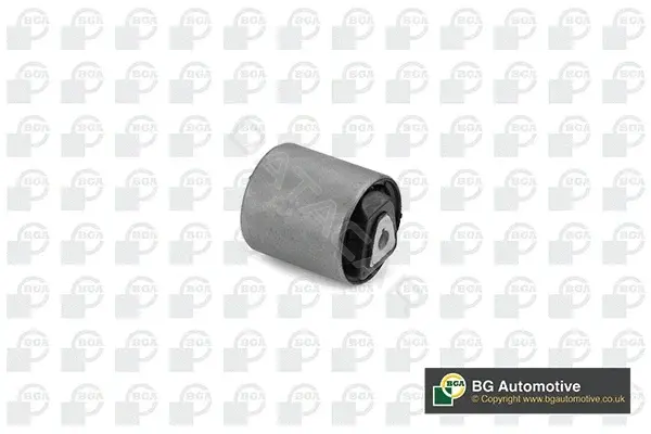 Сайлентблок рычага BGA BU0924