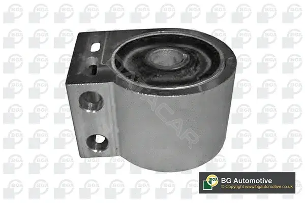 Сайлентблок рычага BGA BU1202