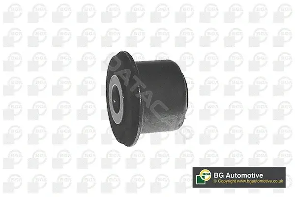 Сайлентблок рычага BGA BU1402