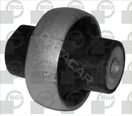 Сайлентблок рычага BGA BU2202